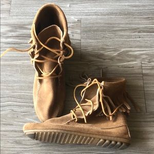 MOVING SALE! 3 for $30! Make and bundle!